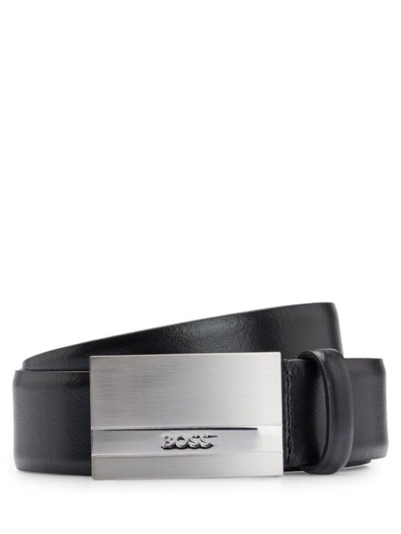 BOSS Men - BOSS Men Baxton_Sz35