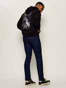 HUGO MENSWEAR - HUGO Dikenhood