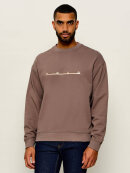 HUGO MENSWEAR - HUGO Datrisweat