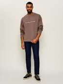 HUGO MENSWEAR - HUGO Datrisweat