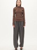 OVAL Square - Oval Square Tammy Trousers OVAL Square - Oval Square Tammy Trousers