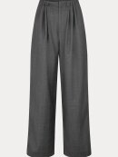 OVAL Square - Oval Square Tammy Trousers OVAL Square - Oval Square Tammy Trousers