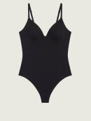CALVIN KLEIN WOMEN - CALVIN KLEIN WOMEN BODYSUIT