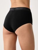 CALVIN KLEIN WOMEN - CALVIN KLEIN WOMEN BOYSHORT