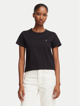 BOSS Eventsa13 T-shirt
