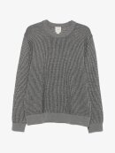 Calvin Klein - Calvin Klein LS COTTON WOOL