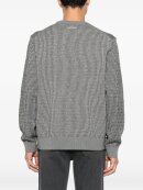 Calvin Klein - Calvin Klein LS COTTON WOOL