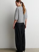 Second Female - Second Female Dera Denim Cargo Trousers