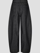 Second Female - Second Female Dera Denim Cargo Trousers