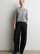 Second Female - Second Female Dera Denim Cargo Trousers