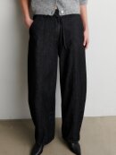 Second Female - Second Female Dera Denim Cargo Trousers
