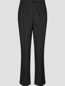 Second Female - Second Female Treia Trousers Second Female - Second Female Treia Trousers