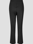Second Female - Second Female Treia Trousers Second Female - Second Female Treia Trousers