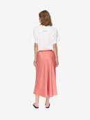 Moves - MOVES GEBRY SKIRT