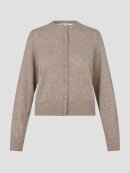 Second Female - Second Female Amala Knit Cardigan Second Female - Second Female Amala Knit Cardigan