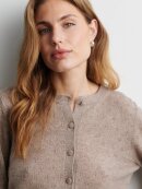Second Female - Second Female Amala Knit Cardigan Second Female - Second Female Amala Knit Cardigan