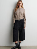 Second Female - Second Female Amala Knit Cardigan Second Female - Second Female Amala Knit Cardigan