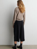 Second Female - Second Female Amala Knit Cardigan Second Female - Second Female Amala Knit Cardigan