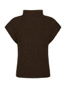 Neo Noir - Neo Noir Jona Knit Top
