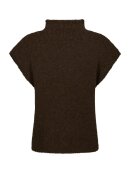 Neo Noir - Neo Noir Jona Knit Top