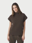 Neo Noir - Neo Noir Jona Knit Top