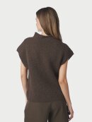 Neo Noir - Neo Noir Jona Knit Top
