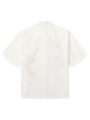 Woodbird - WOODBIRD WANG CARP SS SHIRT