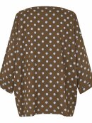 MASAI - MASAI BECCA TOP MASAI - MASAI BECCA TOP