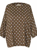 MASAI - MASAI BECCA TOP MASAI - MASAI BECCA TOP
