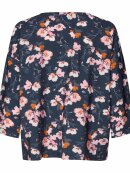 MASAI - MASAI BECCA TOP MASAI - MASAI BECCA TOP