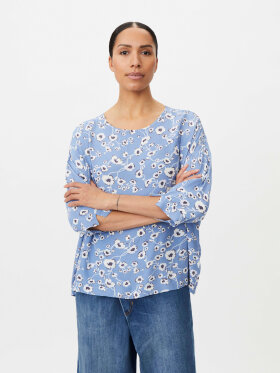 MASAI BECCA TOP