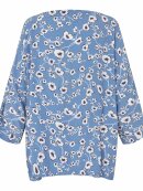 MASAI - MASAI BECCA TOP MASAI - MASAI BECCA TOP