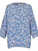 MASAI - MASAI BECCA TOP MASAI - MASAI BECCA TOP