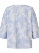 MASAI - MASAI BECCA TOP MASAI - MASAI BECCA TOP