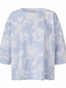 MASAI - MASAI BECCA TOP MASAI - MASAI BECCA TOP