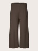 MASAI - Masai Piri Trousers MASAI - Masai Piri Trousers