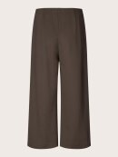 MASAI - Masai Piri Trousers MASAI - Masai Piri Trousers