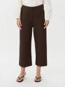 MASAI - Masai Piri Trousers MASAI - Masai Piri Trousers