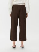 MASAI - Masai Piri Trousers MASAI - Masai Piri Trousers
