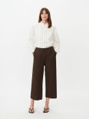 MASAI - Masai Piri Trousers MASAI - Masai Piri Trousers