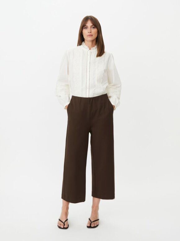 MASAI - Masai Piri Trousers MASAI - Masai Piri Trousers