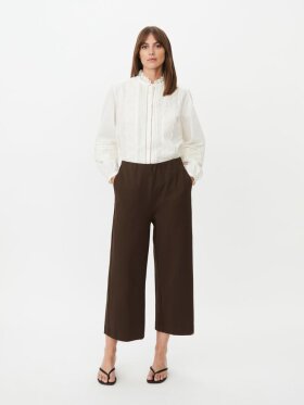 Masai Piri Trousers