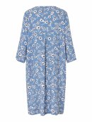 MASAI - MASAI NODETTA DRESS MASAI - MASAI NODETTA DRESS