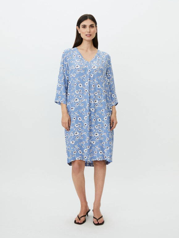 MASAI - MASAI NODETTA DRESS MASAI - MASAI NODETTA DRESS