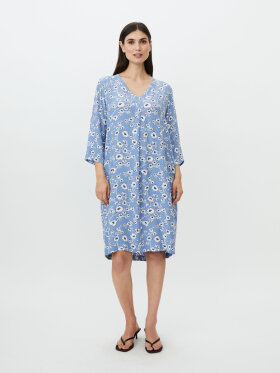 MASAI NODETTA DRESS
