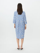 MASAI - MASAI NODETTA DRESS MASAI - MASAI NODETTA DRESS