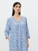 MASAI - MASAI NODETTA DRESS MASAI - MASAI NODETTA DRESS