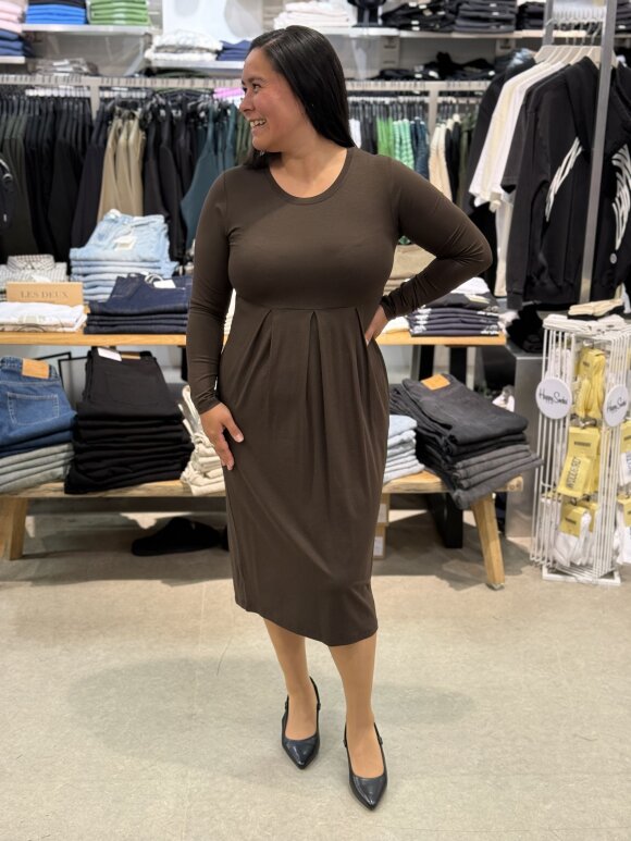 MASAI - MASAI NAMO DRESS MASAI - MASAI NAMO DRESS