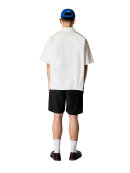 Woodbird - WOODBIRD WANG CARP SS SHIRT