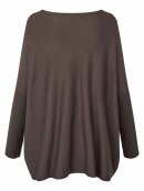MASAI - Masai Fanasi Top